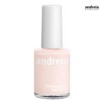 VERNIZ POCKET Nº 64 10.5ML ANDREIA