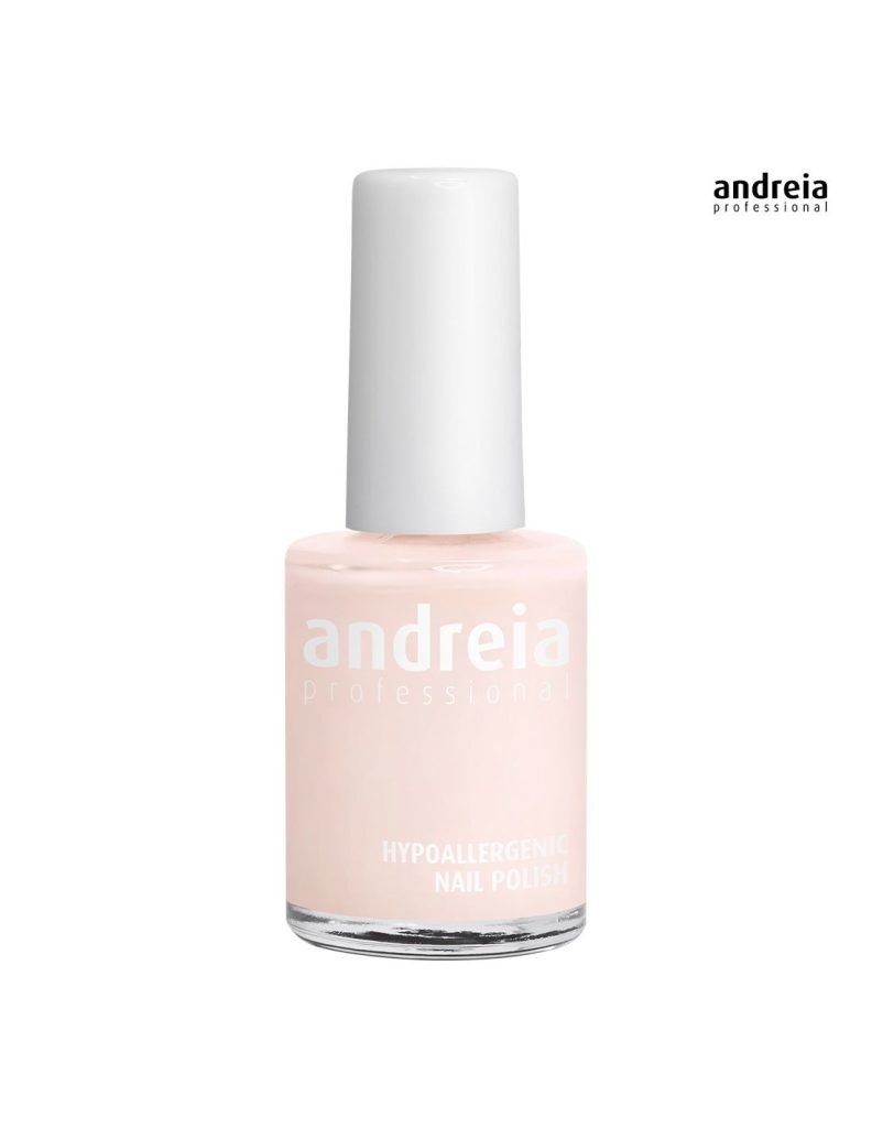 VERNIZ POCKET Nº 64 10.5ML ANDREIA