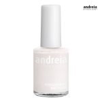 Verniz Pocket Nº83 - 10.5ml Andreia