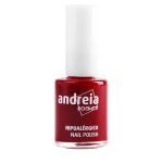 Verniz Pocket Nº102 - 10.5ml Andreia