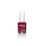 VERNIZ POCKET Nº 117 10.5ML ANDREIA