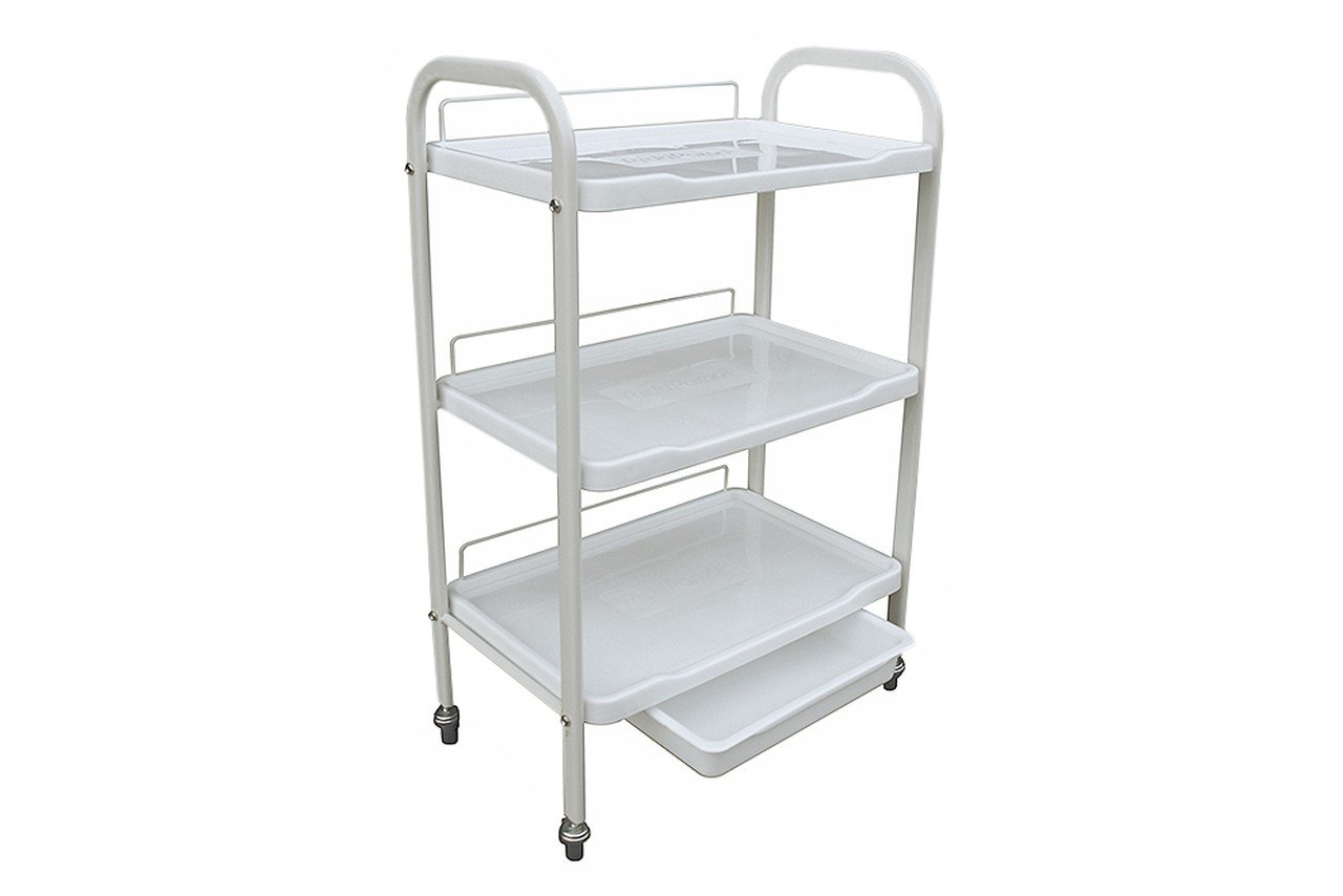 2091-MESA-ESTETICA-RICKIPARODI MESA ESTETICA RICKIPARODI