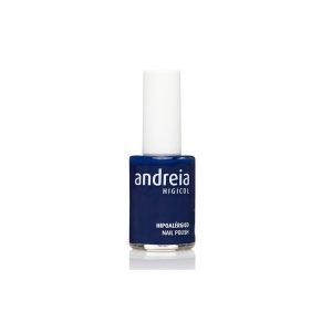 VERNIZ Nº 11 14ML ANDREIA