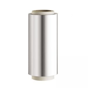 ROLO ALUMÍNIO 12CM 380GR