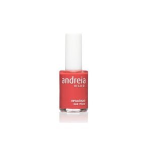 VERNIZ Nº 24 14ML ANDREIA