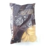 CERA DEPILATÓRIA EM DISCOS MEL 1KG