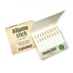 HEMOSTÁTICOS CARTEIRA COM 20 STICKS