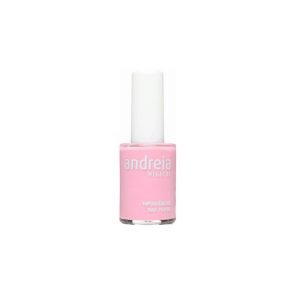 VERNIZ Nº 140 14ML ANDREIA