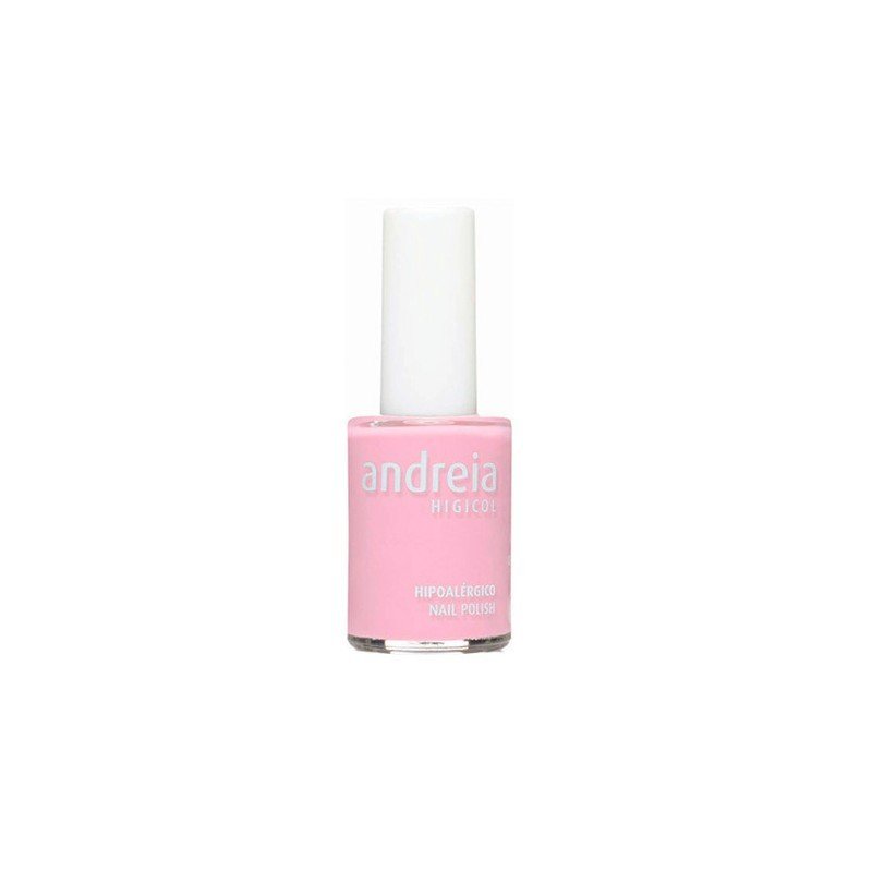 225-VERNIZ-No-140-14ML-ANDREIA VERNIZ Nº 140 14ML ANDREIA