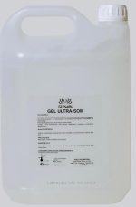 GEL CONDUTOR 5L