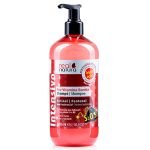 Shampoo Pro Vitamina Bomba 500ml Real Natura