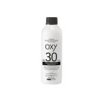 OXIDANTE 30 VOL (9%) - 150ML DESIGN LOOK