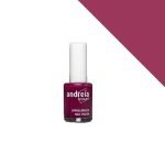 VERNIZ POCKET Nº 17 10.5ML ANDREIA