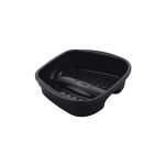 BACIA DE PEDICURE DOMPEL