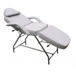 MARQUESA DE ESTÉTICA TORINO