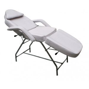 MARQUESA DE ESTÉTICA TORINO