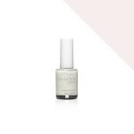 VERNIZ POCKET Nº 23 10ML ANDREIA