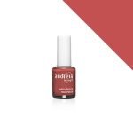 Verniz Pocket Nº 24 10.5ml Andreia