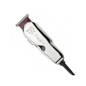 HERO MÁQUINA DE CONTORNOS WAHL