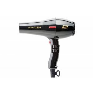 SECADOR PARLUX 2800 1760W