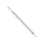 SACA PONTOS NEGROS 11,5CM