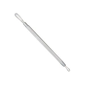 SACA PONTOS NEGROS 11,5CM