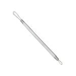 SACA PONTOS NEGROS 11,5CM