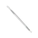 SACA PONTOS NEGROS 11,5CM