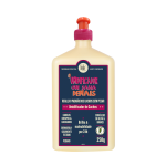 O UMIDIFICADOR QUE SABIA DEMAIS 250GR LOLA