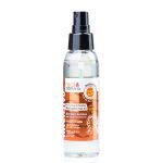 ÓLEO CAPILAR PRO CACHOS DEFINIDOS 100ML REAL NATURA