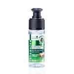 SÉRUM CAPILAR PRO NUTRIÇÃO EXTRA COCO PURO 50ML REAL NATURA