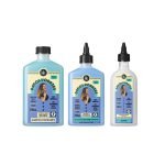 Kit Danos Vorazes – Lola