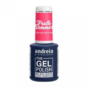 THE GEL POLISH FS1 10.5ML ANDREIA