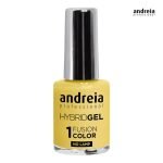 HYBRID GEL H59 10.5ML ANDREIA