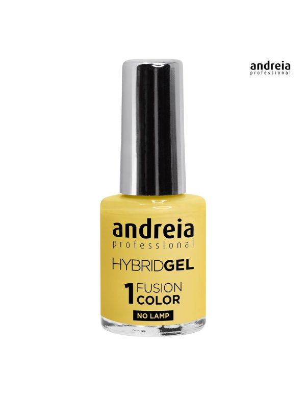 HYBRID GEL H59 10.5ML ANDREIA
