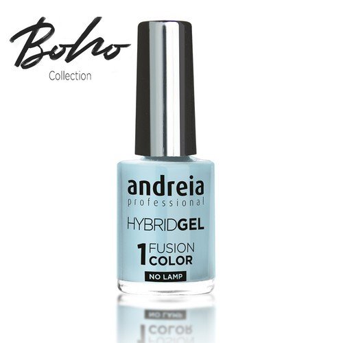2588-HYBRID-GEL-H69-10.5ML-ANDREIA HYBRID GEL H69 10.5ML ANDREIA