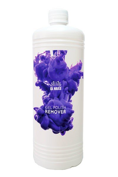 2601-REMOVEDOR-DE-VERNIZ-GEL-1000ML REMOVEDOR DE VERNIZ GEL 1000ML