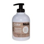 Mascara Cor Kaypro Beige 300 ml
