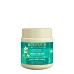 Bio Extratus Cachos e Crespos Banho De Creme 250G