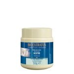 Bio Extratus Neutro Banho De Creme 250G