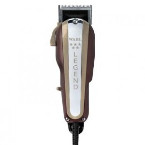 MÁQUINA DE CORTE COM FIO WAHL LEGEND