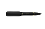 PRANCHA LIZZE SUPREME 252ºC 40MM