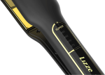 PRANCHA LIZZE SUPREME 252ºC 40MM