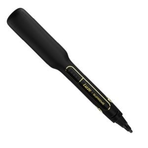 PRANCHA LIZZE SUPREME 252ºC 40MM