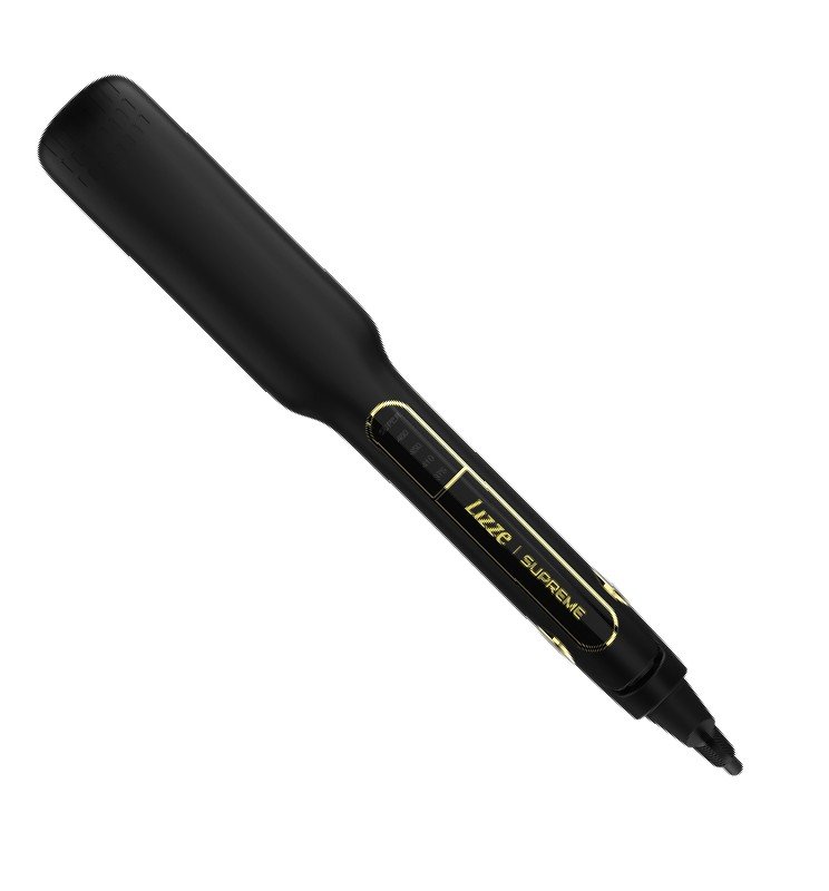 PRANCHA LIZZE SUPREME 252ºC 40MM