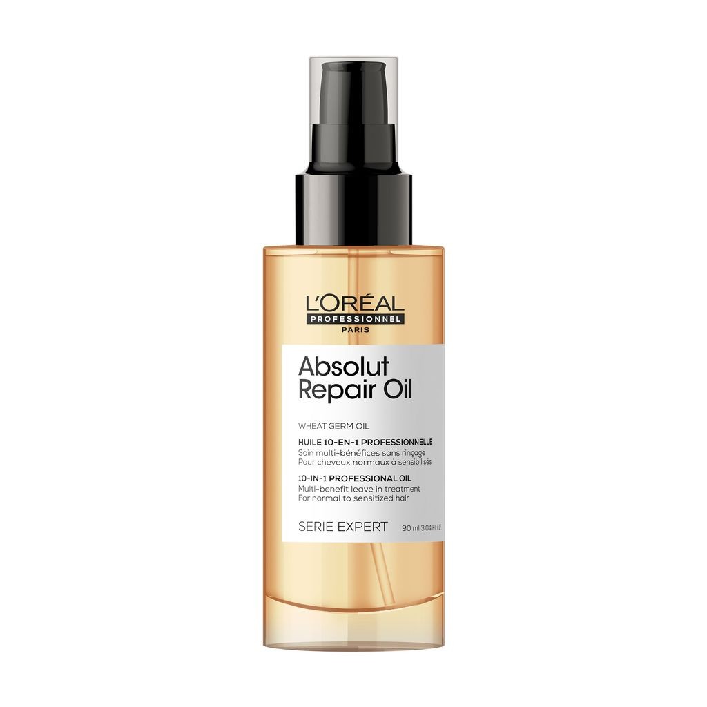 Sérum Absolut Repair 90ml L'Oréal