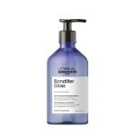 SHAMPOO BLONDIFIER GLOSS 500ML
