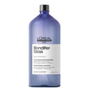 SHAMPOO BLONDIFIER GLOSS 1500ML