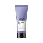 CONDICIONADOR BLONDIFIER COOL 200ML