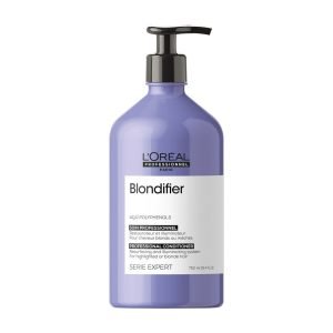 CONDICIONADOR BLONDIFIER 750ML